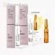 Mesoestetic Revitalising Ritual – firming and volumising routine (3 products)