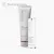 Teoxane Nourish Duo (Normal) - cleansing gel and moisturising cream for normal/combination skin (2 products)