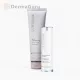 Teoxane Nourish Duo (Normal) - cleansing gel and moisturising cream for normal/combination skin (2 products)
