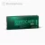 Cytocare 640 C Line, revitalizing, 5 x 4ml 
