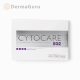 Cytocare 502, hyaluronic acid skin filling, treatment of surface wrinkles and photo-aging, 10x5ml