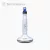 Derma MTS, microneedle mesopen