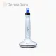Derma MTS, microneedle mesopen