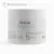 Dermaheal Obessia Cream, 500ml
