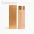 Dermaheal Total Care Skin Solution, 275 ml