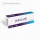 Durolane, hyaluronic acid osteoarthritis treatment, 3 ml