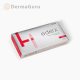 Edel X Hard, hyaluronic acid skin filler, lips and eye area, 1 x 1 ml