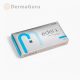 Edel X Mild, hyaluronic acid skin filler, deep wrinkles, 1 x 1 ml