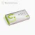 Edel X Soft, hyaluronic acid skin filler, for fine lines, 1 x 1 ml