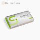 Edel X Soft, hyaluronic acid skin filler, for fine lines, 1 x 1 ml