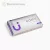 Edel X Ultra, hyaluronic acid skin filler, correction of deep wrinkles and lines, 1 x 1 ml