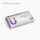 Edel X Ultra, hyaluronic acid skin filler, correction of deep wrinkles and lines, 1 x 1 ml