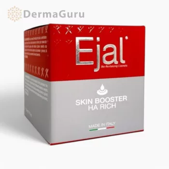 Ejal Skin Booster HA Rich, 50ml