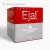 Ejal Skin Booster HA Rich, 50ml