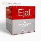 Ejal Skin Booster HA Rich, 50ml
