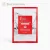 Ejal Mask, 10 pcs