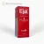 Ejal Eyes Contour HA Gel, 30ml