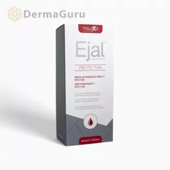 Ejal Protect HA, 100ml