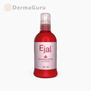 Ejal Skin Booster HA Rich, 200ml