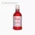 Ejal Skin Booster HA Rich, 200ml