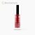 Ejal Sunscreen Face SPF50, 30ml