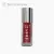 Ejal Sunscreen Face SPF30, 30ml