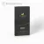 Ellansé S, correction of wrinkles, stimulation of collagen production, 2 x 1 ml