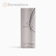 Eloquence Fine L., hyaluronic acid filler, treatment of surface wrinkles, 1 x 1 ml 