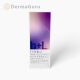 Evehilo, hyaluronic acid filler for face and body regeneration, 1 x 2, 5 ml