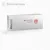 Fillmed Art Filler Volume L hyaluronic acid filler 2x1.2 ml, expiry date: 20261111