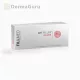 Fillmed Art Filler Volume L hyaluronic acid filler 2x1.2 ml, expiry date: 20261111