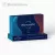 HarmonyCa Lido, firmness and hydration, 2 x 1.25 ml