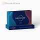 HarmonyCa Lido, firmness and hydration, 2 x 1.25 ml