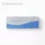 HP Cell Vitaran i, polynucleotide, tissue stimulator, 1x1ml