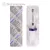 Hyaron joint hyaluronic acid injection – 25 mg, 1×2.5 ml