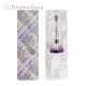 Hyaron joint hyaluronic acid injection – 25 mg, 1×2.5 ml