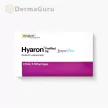 Hyaron joint hyaluronic acid injection – 25 mg, 1×2.5 ml
