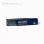 Jalupro Enhancer Gel eyelashes and eyebrows, 1 tube x 25 g