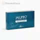 Jalupro Young Eye, treatment of the eye area, 1x1ml, Damaged packaging