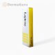 Lapiena Classic lid., 1 x 1 ml