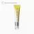Lemonbottle Master Cream, skin care cream, 30 ml