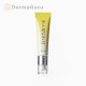 Lemonbottle Master Cream, skin care cream, 30 ml