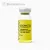 Lemonbottle Ampoule Solution, fat burning treatment, 1 x 10 ml