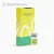 Lemonbottle Skinbooster, hyaluronic filler with amino acids, skin rejuvenation, 1 x 3,5 ml