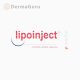 Lipoinject 24G x 100mm, 20 pcs