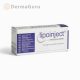 Lipoinject 25G x 70mm, 20 pcs