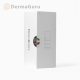 LOVE COSMEDICAL DESOBODY, body fat removal treatment, 5 x 10 ml