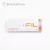 LUMIFIL LITE L. hyaluronic acid skin filler, crow's feet and lips treatment, 1 ml