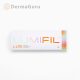 LUMIFIL LITE L. hyaluronic acid skin filler, crow's feet and lips treatment, 1 ml