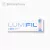 LUMIFIL L-MAX L., hyaluronic acid skin filler, deeper areas, 1 ml